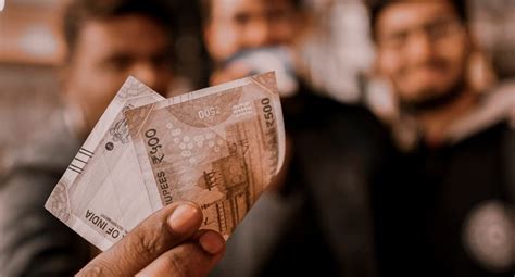 India’s Household Debt Hits a Record High of Around 40% of GDP: Report ...