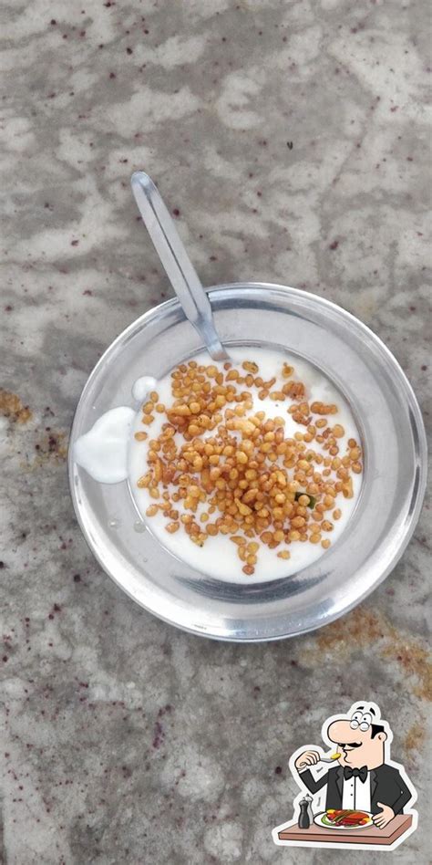 Menu at uppittu, Kalaburagi, #8https://screenshot.googleplex.com ...