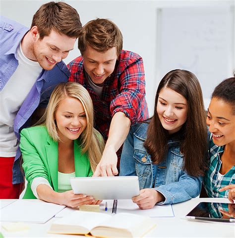 About Excellerate Education Solutions | Global EdTech & ERP Experts