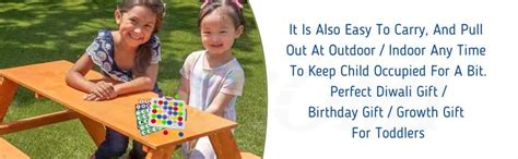 Buy Nizomi Memory Master Board Puzzle for Kids | Matching Picture Card ...