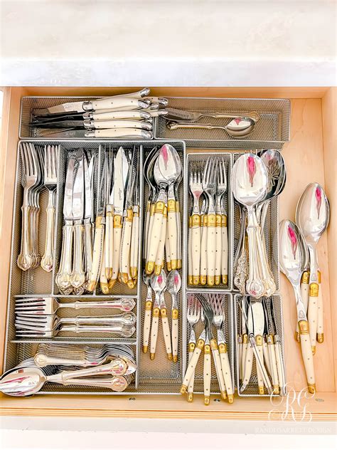 Image result for Kitchen Organization