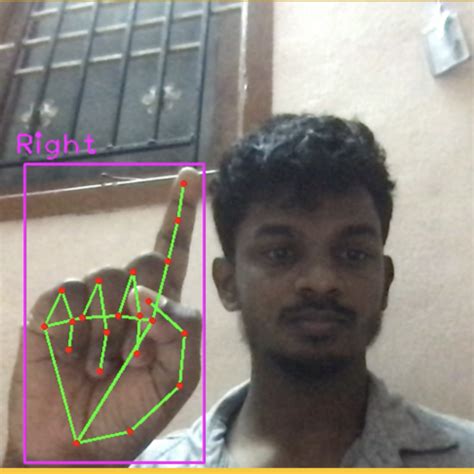 Image result for Hand Gestures Dataset Python
