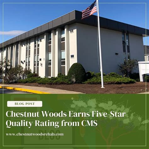 Marquis Health Consulting Services on LinkedIn: #nextlevel