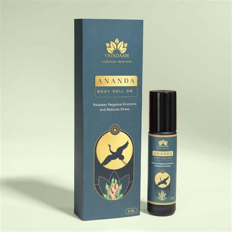 Ananda - Roll on – Ikka Dukka Studio Private Limited.