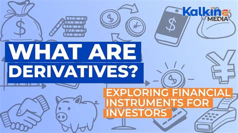 Image result for Derivative Instruments