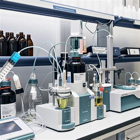 Lab Syringe 的图像结果