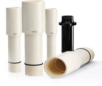 Shiva Enterprise | Pipes