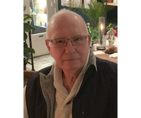 Robert R. Raab Sr. Obituary (2025) - Bedford, PA - Timothy A. Berkebile ...