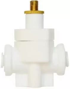 E.F.M EFM RO TDS Adjuster Controller Suited for all kinds of RO/UV /UF ...