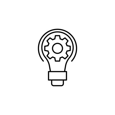 Electricity Clip Art 的图像结果