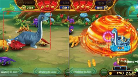 JDB Dragon Master Demo and Review - Esball Eu Casino