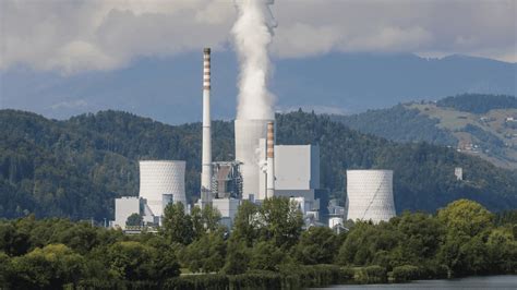 Top 10 Advantages of Coal in Daily Life - BuzzEnviro.com