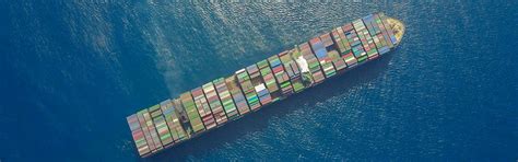 RED SEA SHIPPING COMPANY KANDLA | SHIPPING COMPANY GANDHIDHAM | RED SEA ...