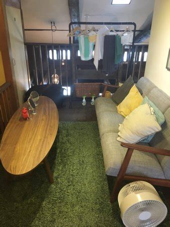 KYOYADO OKARA (Kyoto) - Japanese Guest House Reviews & Photos - Tripadvisor