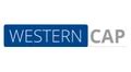 Western Capital Advisors Private Limited - 2026 Insights