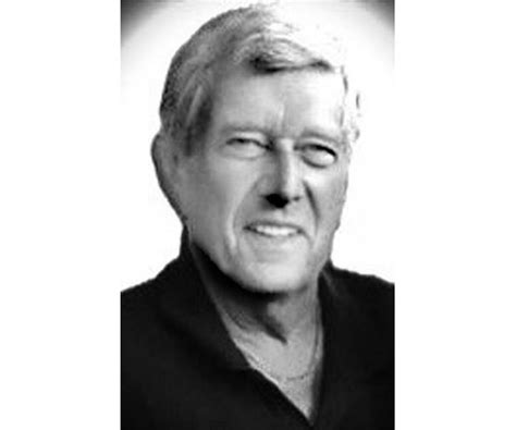 William Sincavage Obituary (2024) - Plains, PA - Times Leader