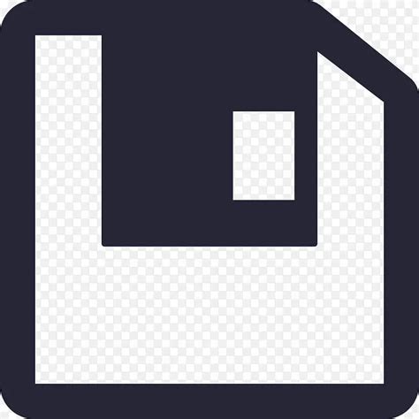 Local Storage PNG Folder 的图像结果