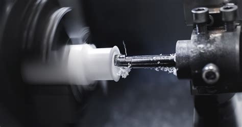 Machining PVC 的图像结果