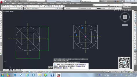 cad制图初学入门cad教程视频CAD在线学习CAD视频教程CAD自学视频