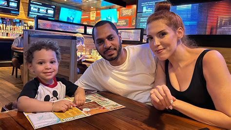 Sammy Torres Onlyfans