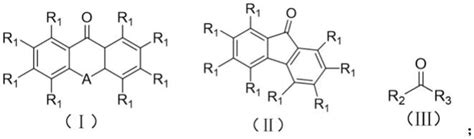 立体选择性羰基还原酶及其在手性醇合成中的应用