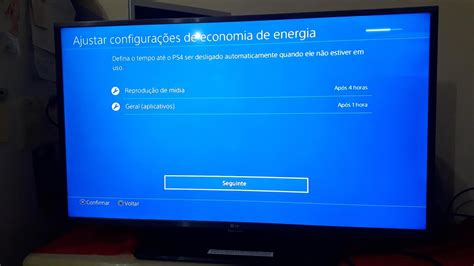 Image result for Reinstall PS4 OS