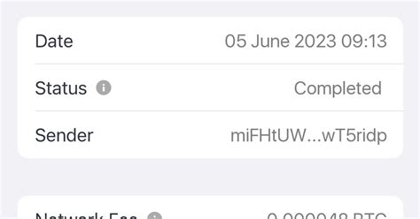 bitcryptax.com — Teletype