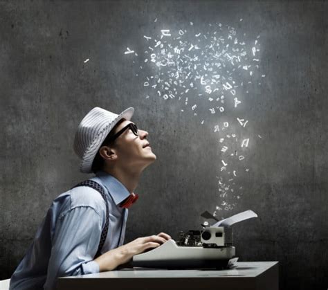 Easy Ways To Fix YouTube Not Work­ing On Android! | Cashify Blog