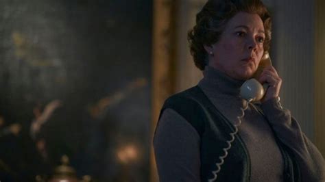 'The Crown' Season 4 Review: Emma Corrin, Josh O'Connor, Gillian ...