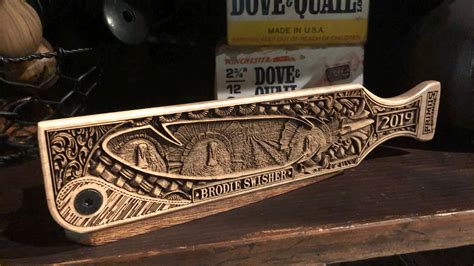 How to Use My Primo Box Call 的图像结果