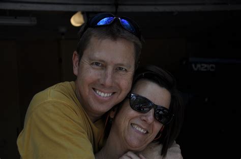 McCrackens Go West 2011: Kingman, AZ Historic Route 66 7.20.11-7.21.11 ...