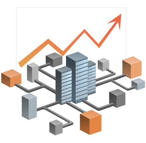 Manufacturing Company Clip Art 的图像结果
