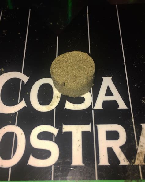 Image result for Gram of Hash