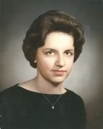 Terre Haute, IN Obituaries Online | Find Terre Haute Obituaries