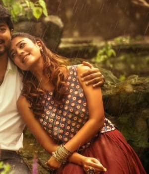 (Page 5) Tamil Photos Gallery | Tamil Actress Photos Wallpapers | Tamil ...