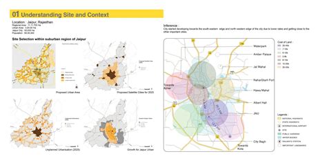 Altura Riverview Residences | Suburban Housing Design | CEPT - Portfolio