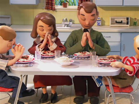 Prime Video: Moral Orel - Season 2