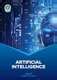 ARTIFICIAL INTELLIGENCE CURRICULUM CLASS 9 BOOK Intel Supported Grade ...