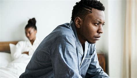 5 Big Signs You are Feeling Neglected in a Relationship