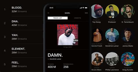 Muso 1 Digital Input 的图像结果