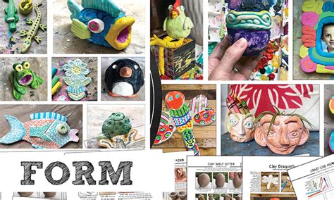 Image result for Visual Elements Example Drawing for Elementary