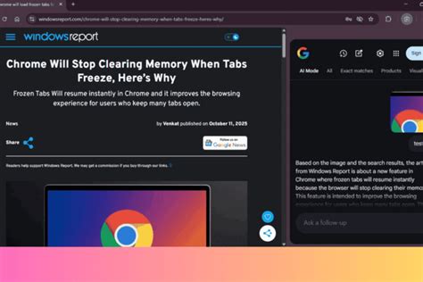 Image result for Causes of Microsoft Error Code 147-0