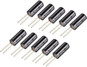 Electrobot SW-520D Tilt Sensor Metal Ball Tilt Shaking Position ...