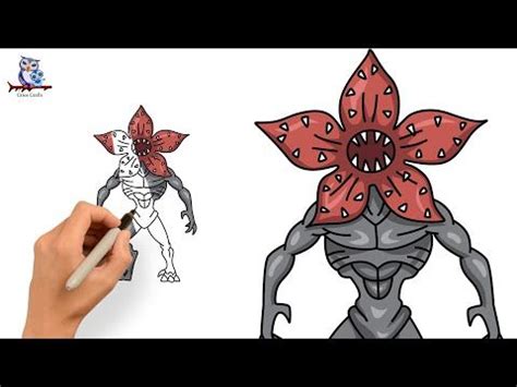 Image result for Stranger Things Tutorial