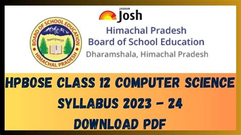 Image result for Class 12 HSC Class HTML Computer