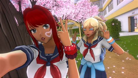 Image result for Yandere Sim Mod Menu