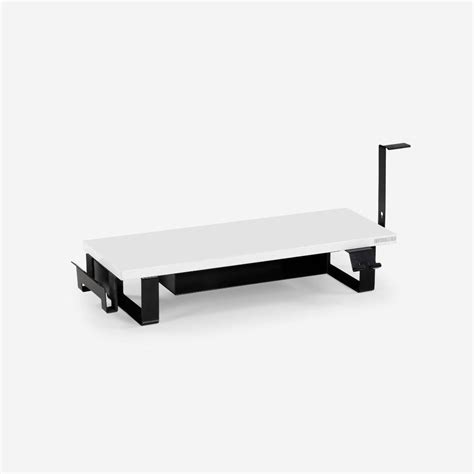Monitor Riser Stand with Accessories – InvisibleBed.com