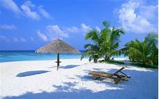 Maldives Background by Wallpapers Maldives Wallpapers Maldives Background