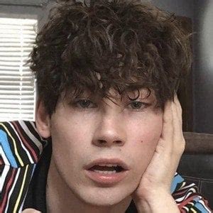 Image result for ASMR Node