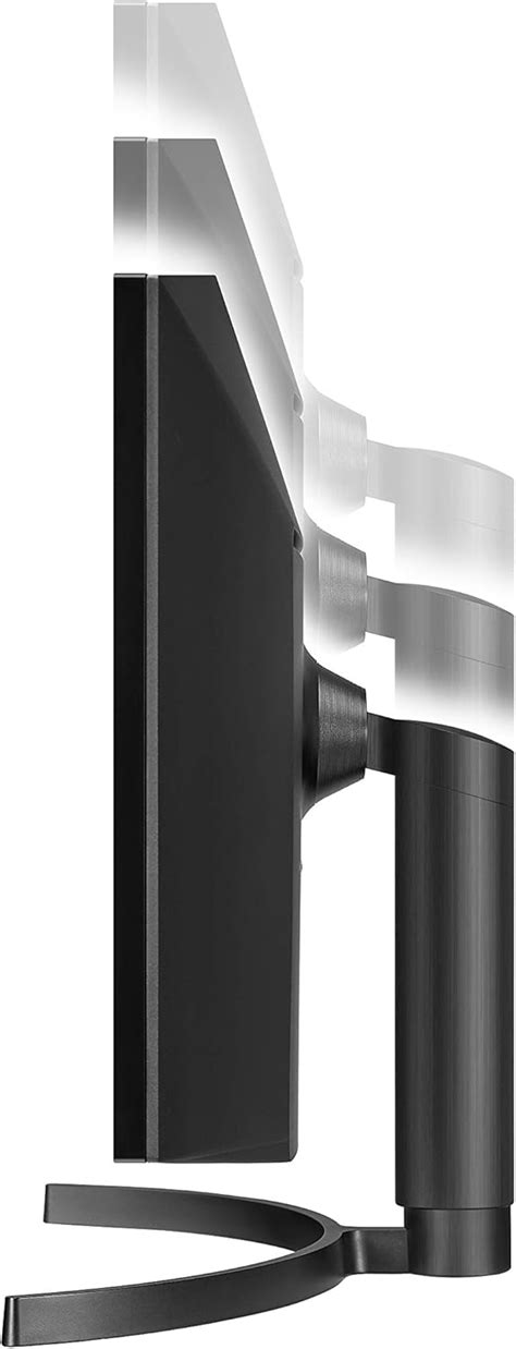 LG 34WN80C-B Ultrawide Monitor - Curved WQHD India | Ubuy